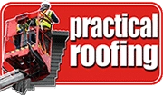 Practical Roofing’s Industrial Roofing services in Blackpool - Industrial & Commercial Roofing Specialist